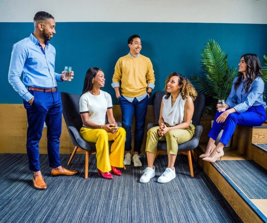 portfolio_img_01_new