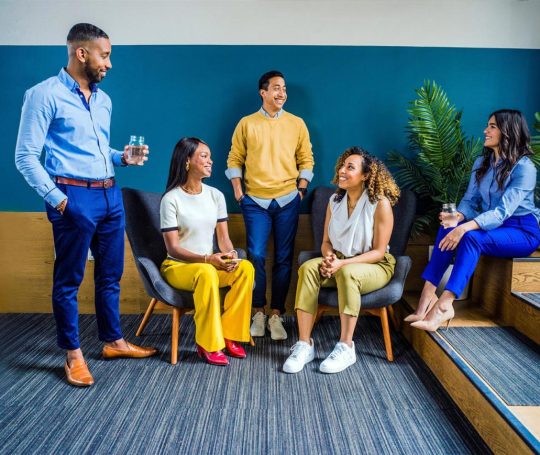 portfolio_img_01_new