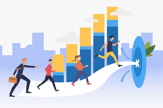 Why Web Design Matters More Than Ever in 2025