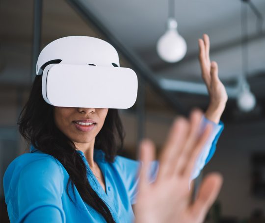 flowy-dark-haired-woman