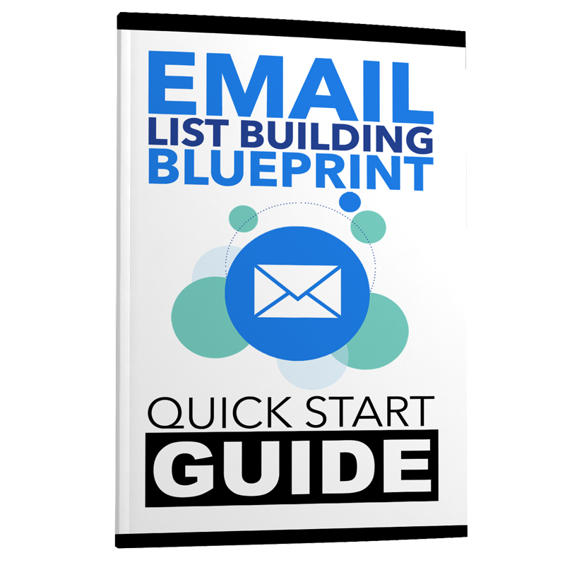 Email List Building