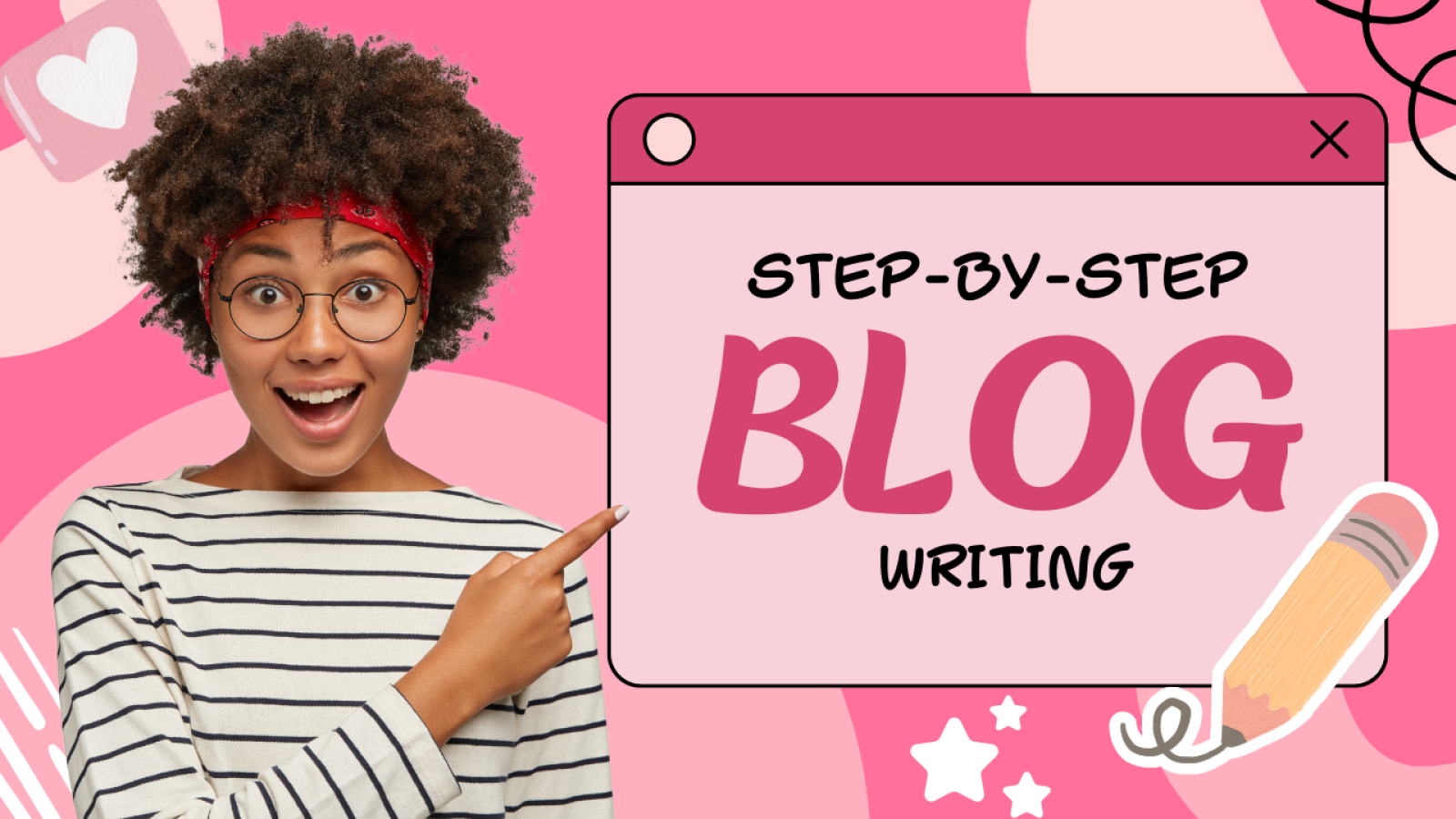 How to Rank Your Blog on Google: A Step-by-Step Guide for 2025