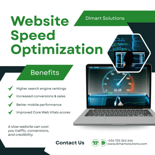 A/B Testing for Beginners: Start Optimizing Your Website Today