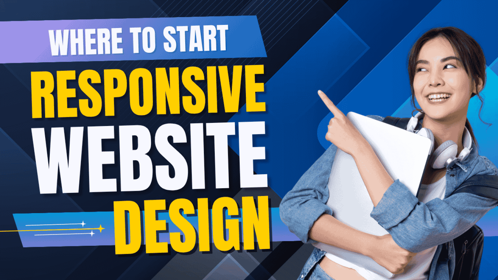 Web Development in 2025: What’s in Demand, Where to Start, and Are Bootcamps Worth It?