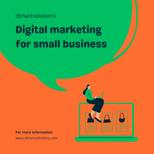 How a Tailored Digital Strategy Can Double Your Online ROI