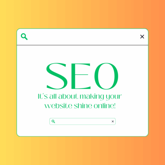 How to Read SEO Reports (Without Being a Techie)