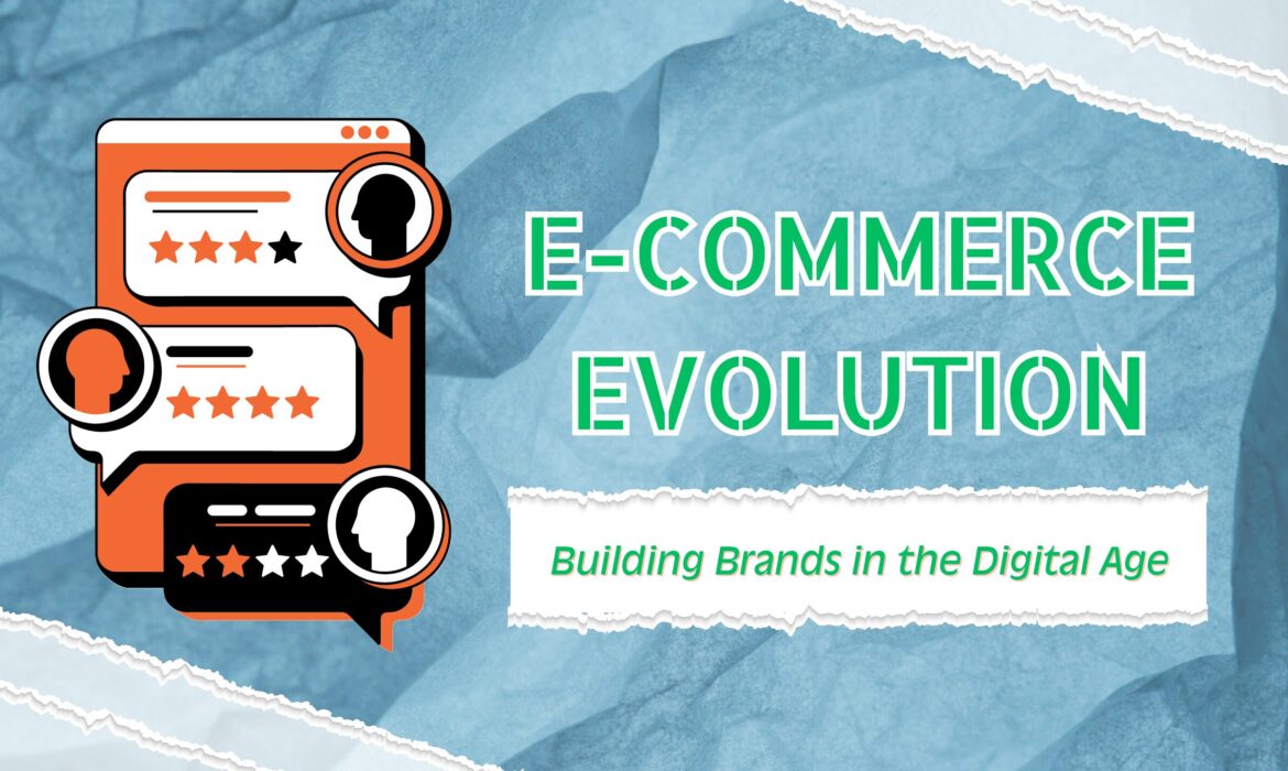 MPESA + E-commerce: The Perfect Payment Combo for Kenyan Online Stores