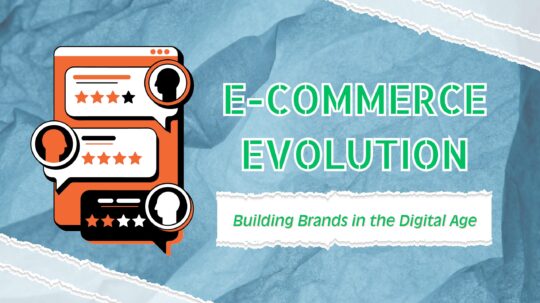 MPESA + E-commerce: The Perfect Payment Combo for Kenyan Online Stores