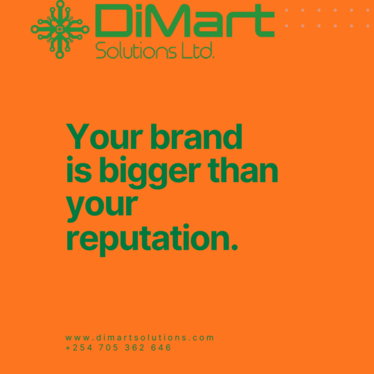 Mastering Branding: Your Guide to Designing, Impacting, and Strategizing for Business Success