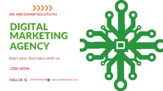 How AI and Automation Save Businesses Time and Money