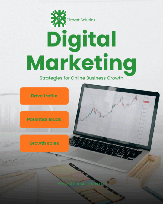 Boost Your Brand with Smart Social Media Contests