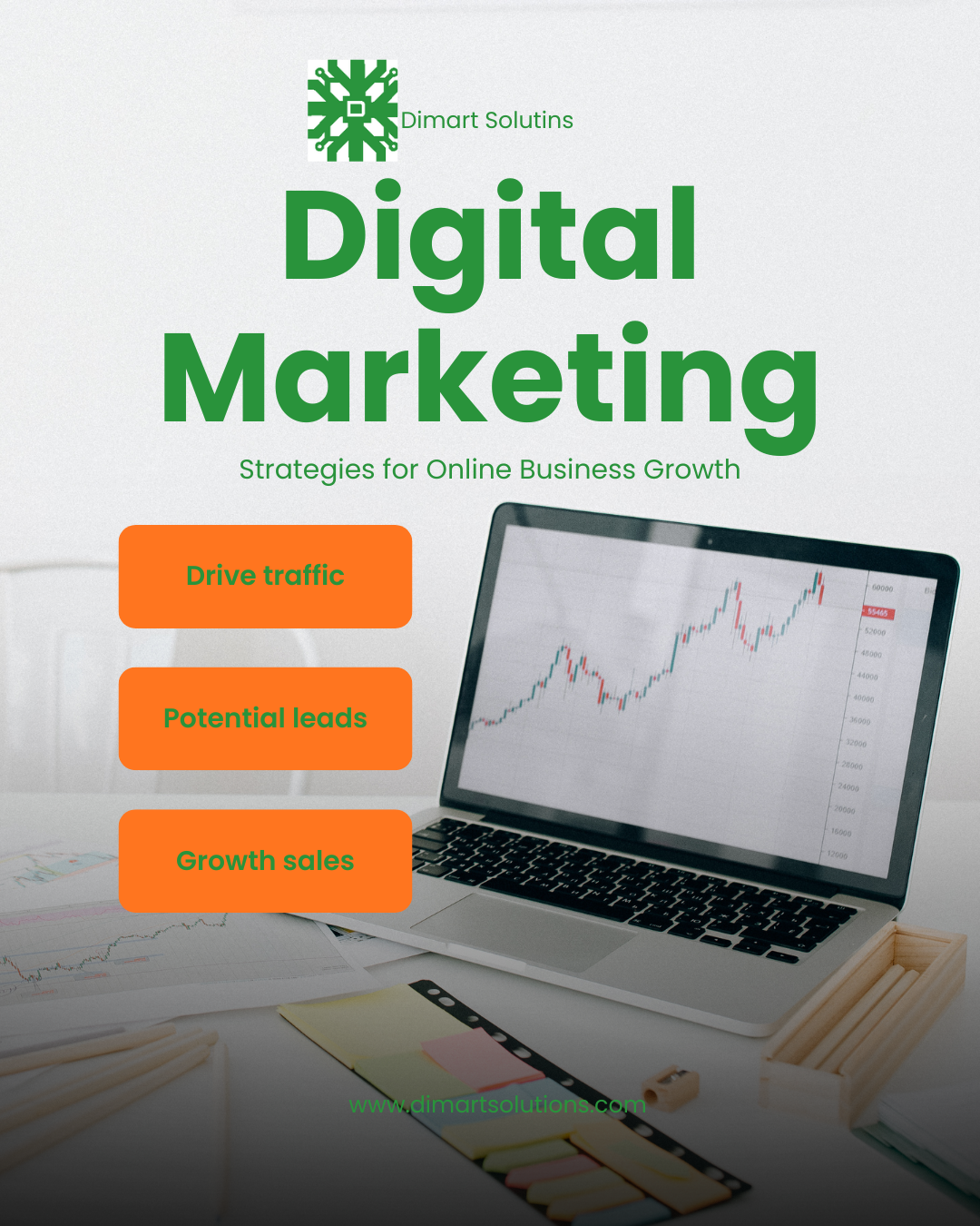 Boost Your Brand with Smart Social Media Contests