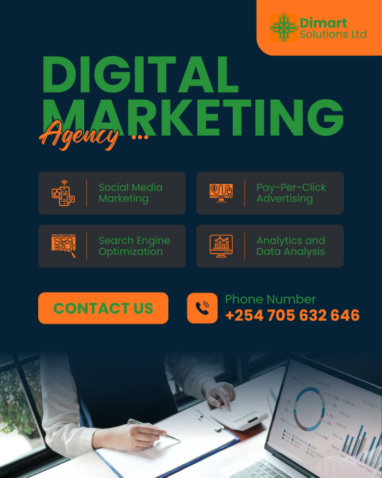 Winning Content Marketing Strategies to Skyrocket Your Brand in 2025