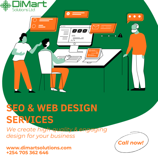 SEO Demystified: How to Build, Market, and Profit with SEO