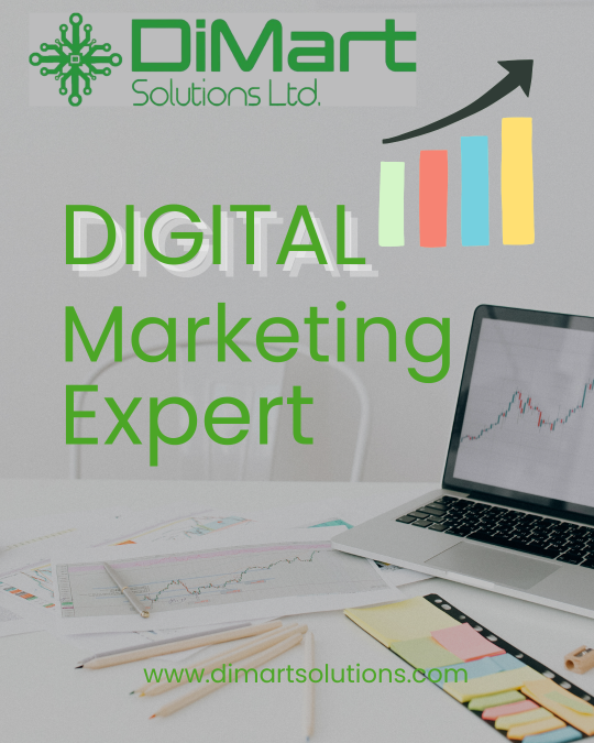 Mastering SEO: Building Websites That Rank, How It Powers Digital Marketing, and If Services Are Worth Your Time