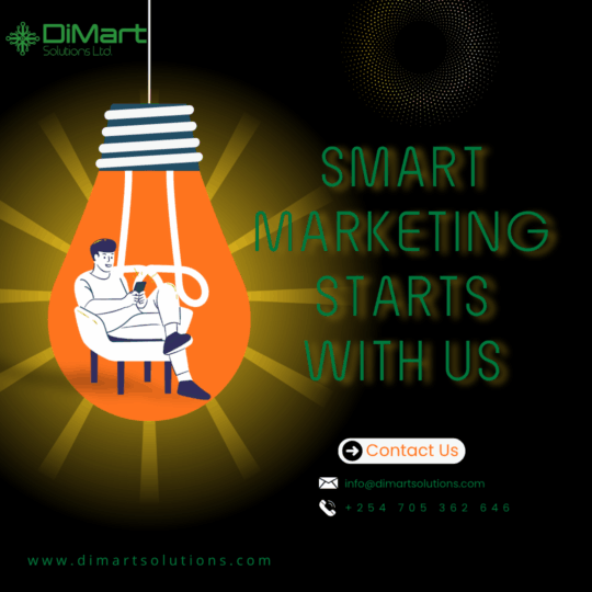 Is Your Website Down? A Fun Guide to Checking, Maintaining, and Keeping It Running Smoothly